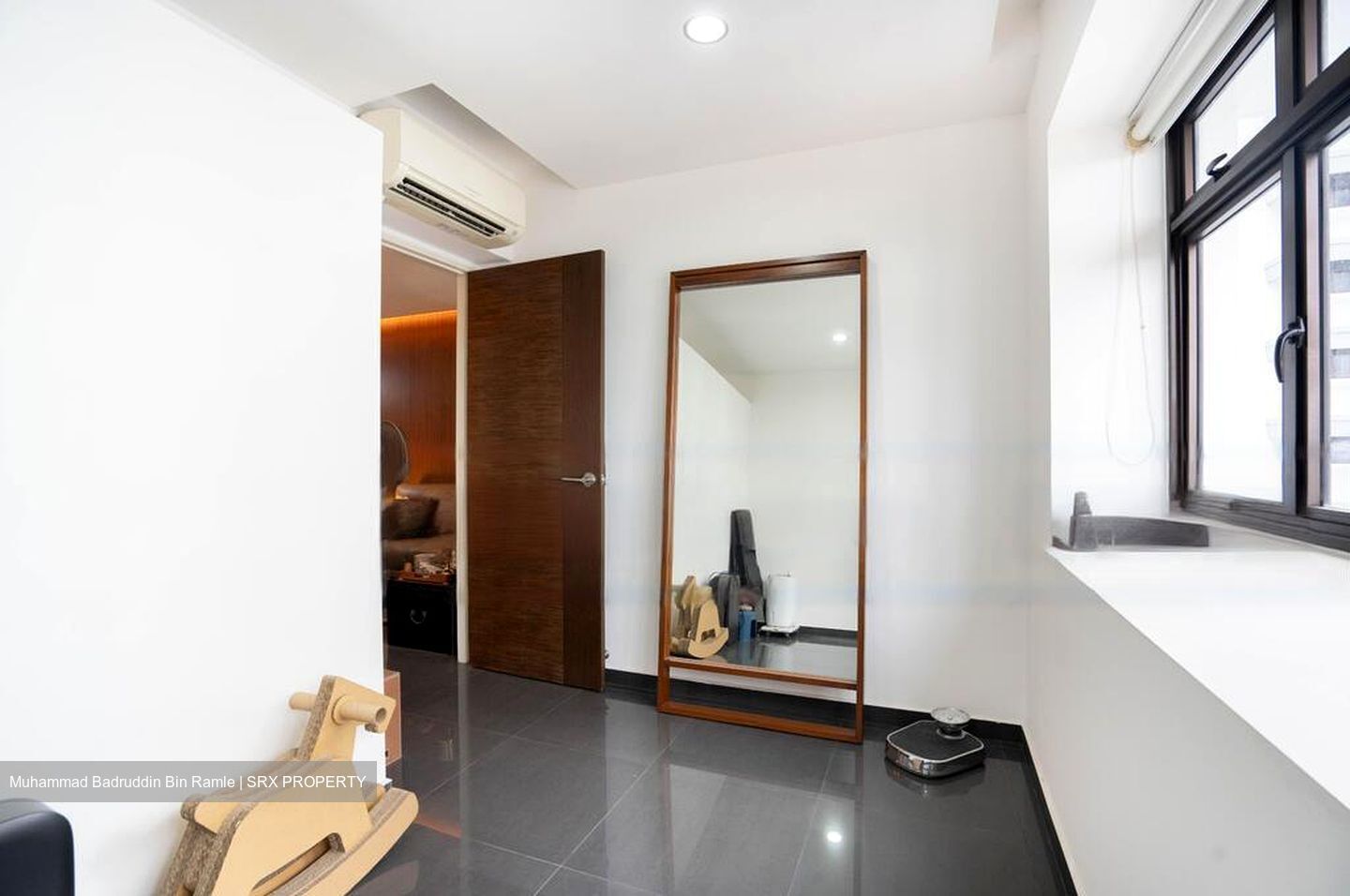 Blk 89 Commonwealth View (Queenstown), HDB 3 Rooms #459904071